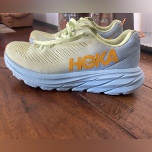 COPY - Hoka Rincon 3